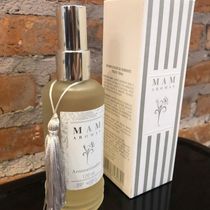 Aromatizador De Ambientes Truss 120ml Mam Aromas Spray