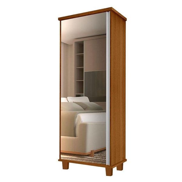 17302012111968 17302012111968