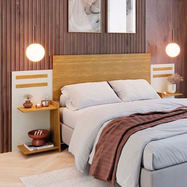 17302018250769 17302018250769