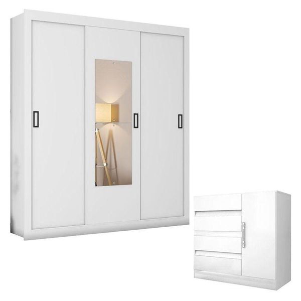 17301673484083 17301673484083