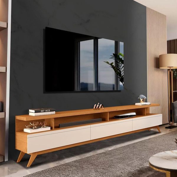 17301461084268 17301461084268