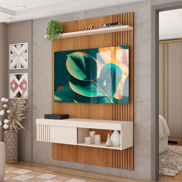 17301452068979 17301452068979