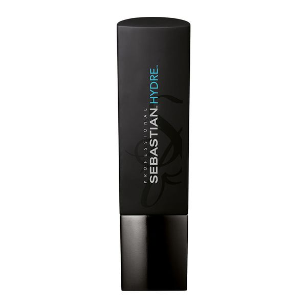 Sebastian Hydre Shampoo 250ml Sebastian Hydre Shampoo 250ml