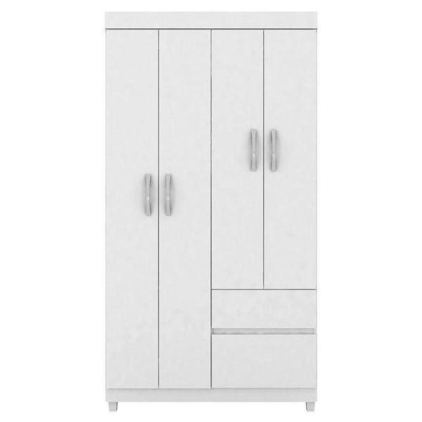 17302037855554 17302037855554