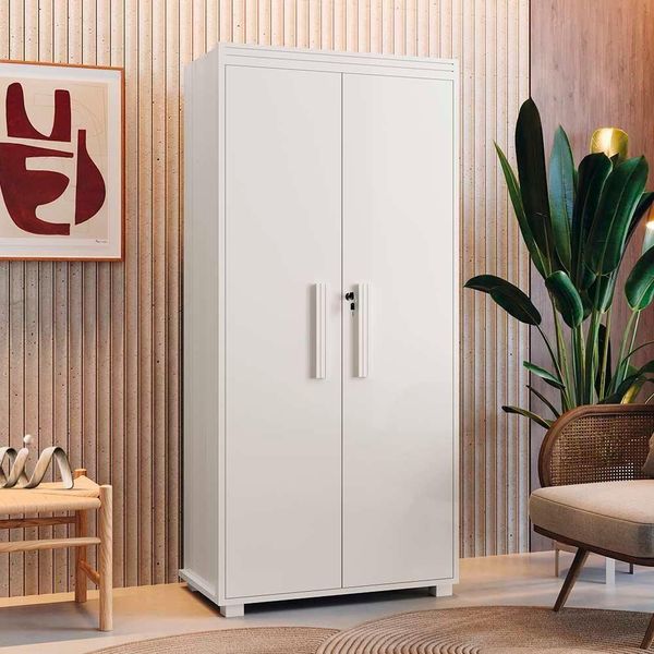 17302046267600 17302046267600