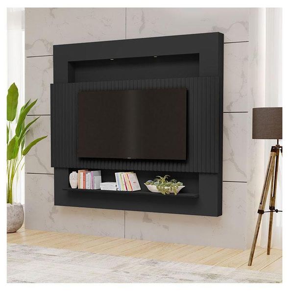 17302046831017 17302046831017