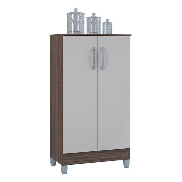 17302057167727 17302057167727