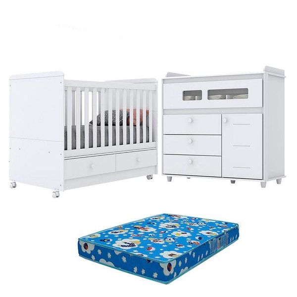 17302062946290 17302062946290