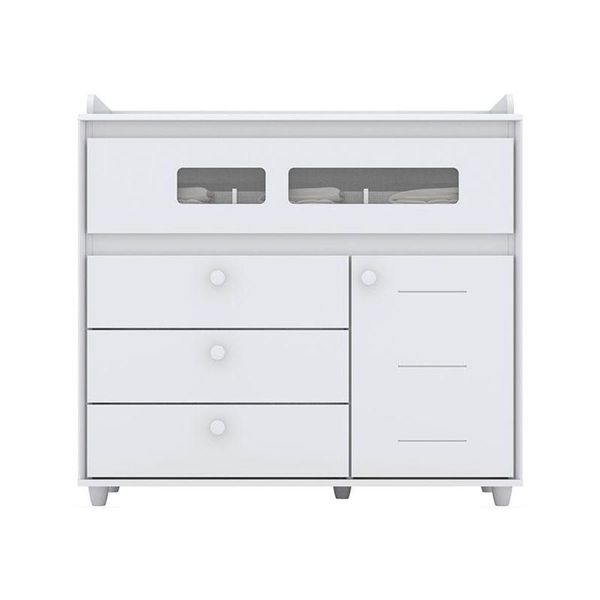 17302063152596 17302063152596