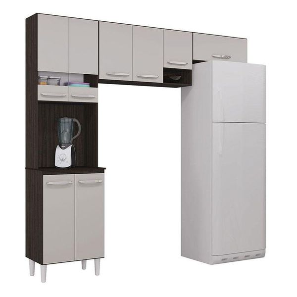 17302072792004 17302072792004