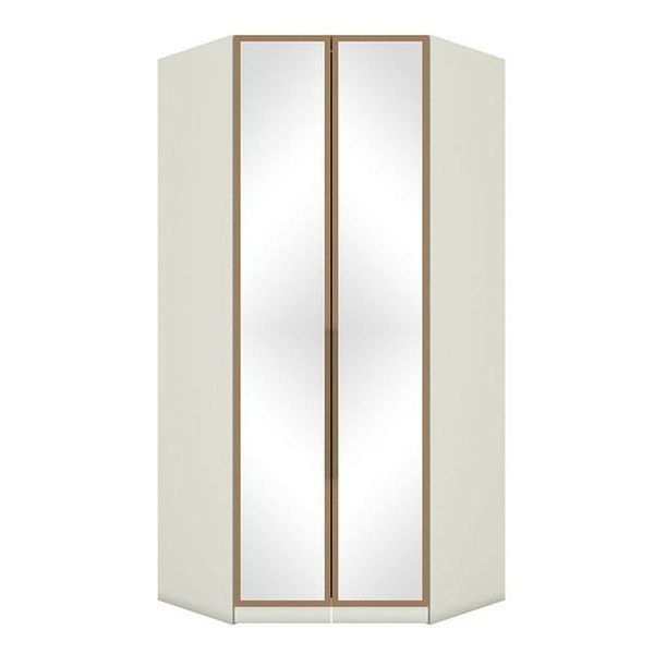 17302076805095 17302076805095