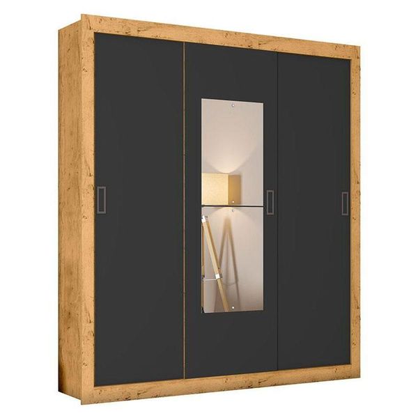 17302096490470 17302096490470