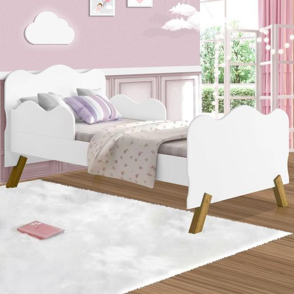 17302219845023 17302219845023