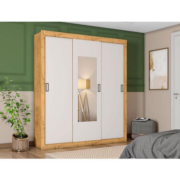 17301307374009 17301307374009