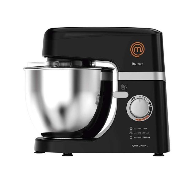 17301236866672 17301236866672