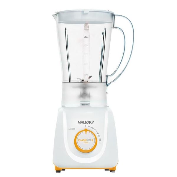 17301245634225 17301245634225