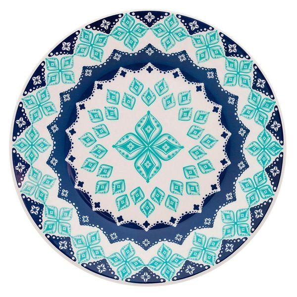 17301631902175 17301631902175