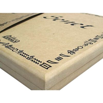 Jogo de Tabuleiro Senet em Madeira - Oficina de Criação Mitra