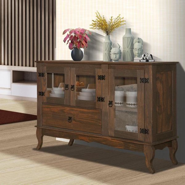 17301718354578 17301718354578