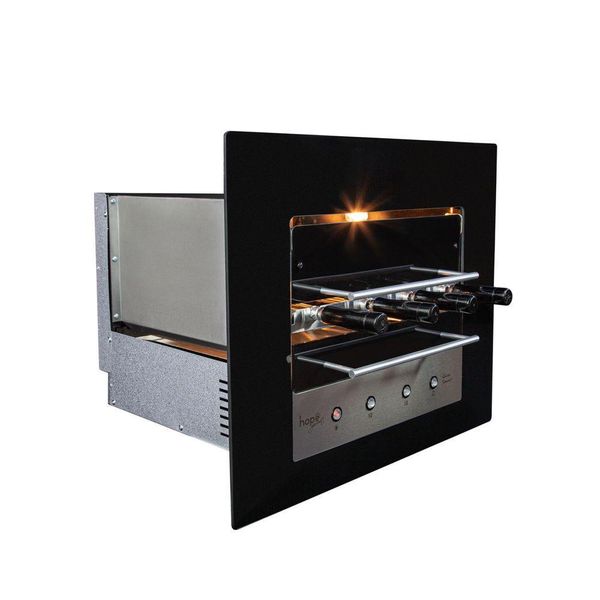 17297967782167 17297967782167