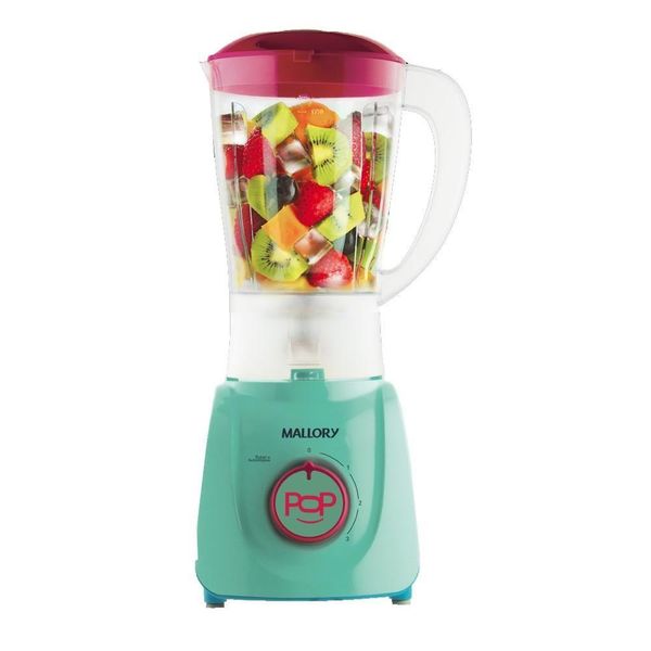 17301248223779 17301248223779