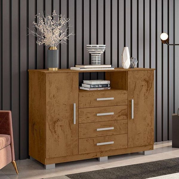 17301737219691 17301737219691