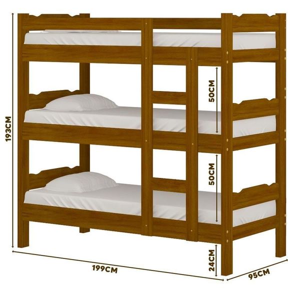 17301465661638 17301465661638