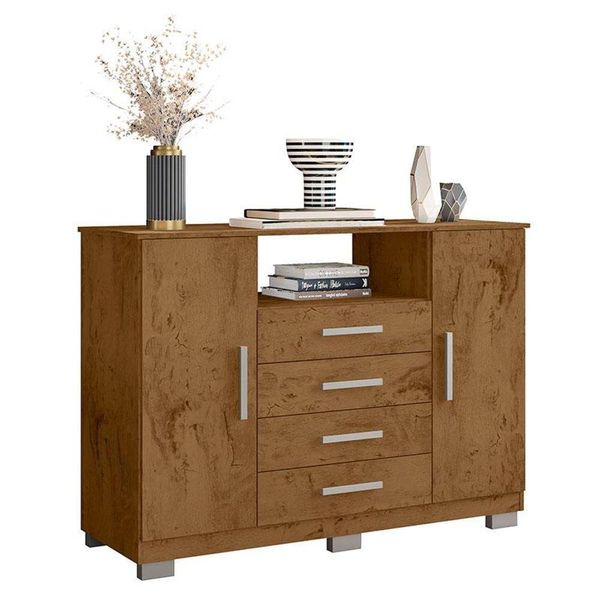 17301522836026 17301522836026