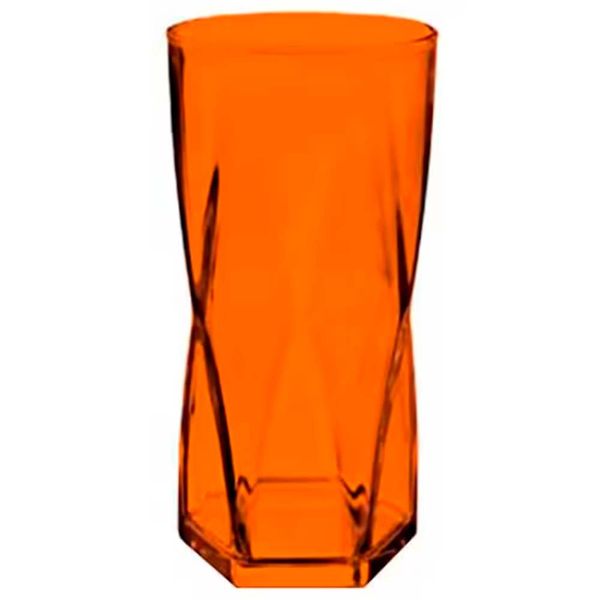 17271142025986 17271142025986