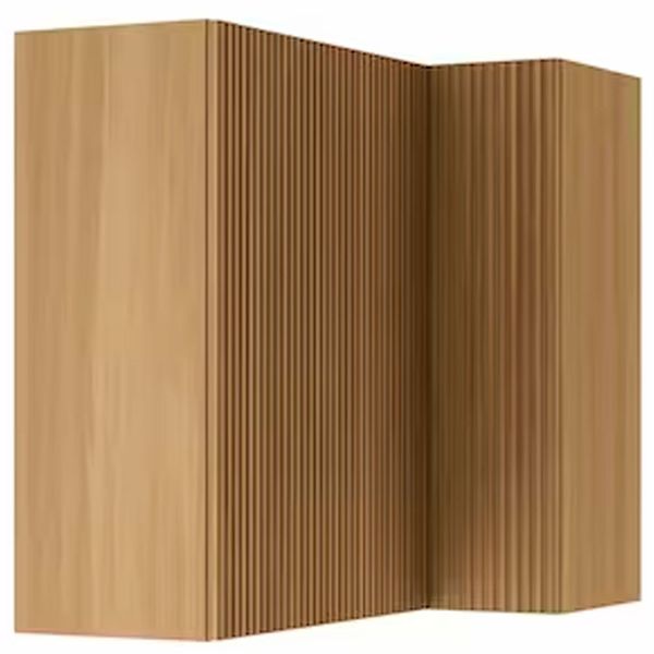 17283300701217 17283300701217