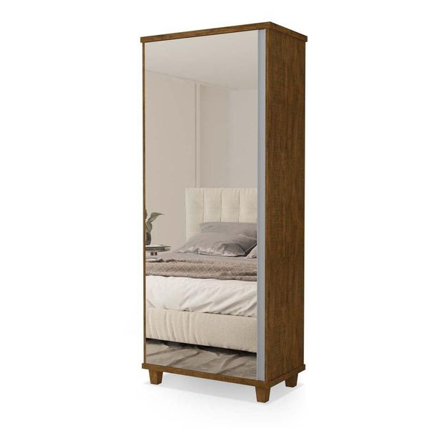 17292685731330 17292685731330