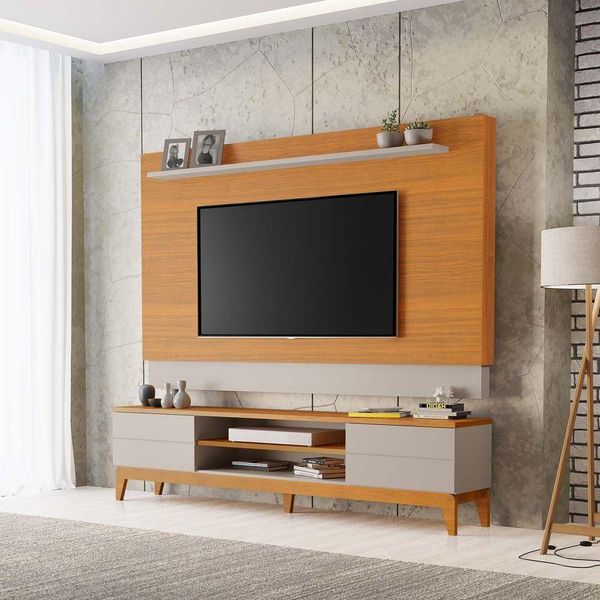 17292683271624 17292683271624