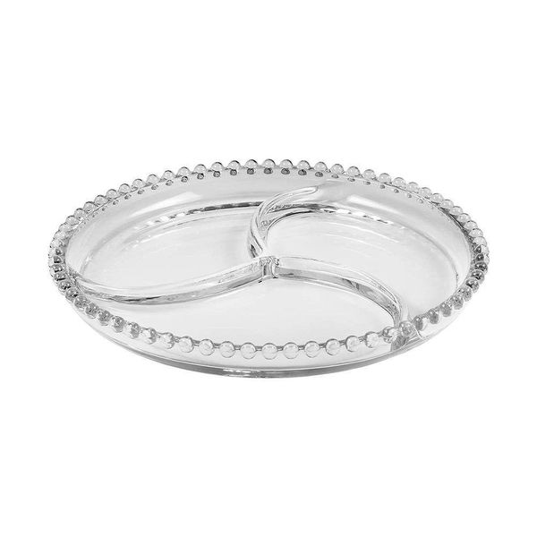 17292734956837 17292734956837