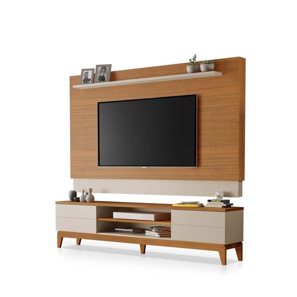 17292683387260 17292683387260