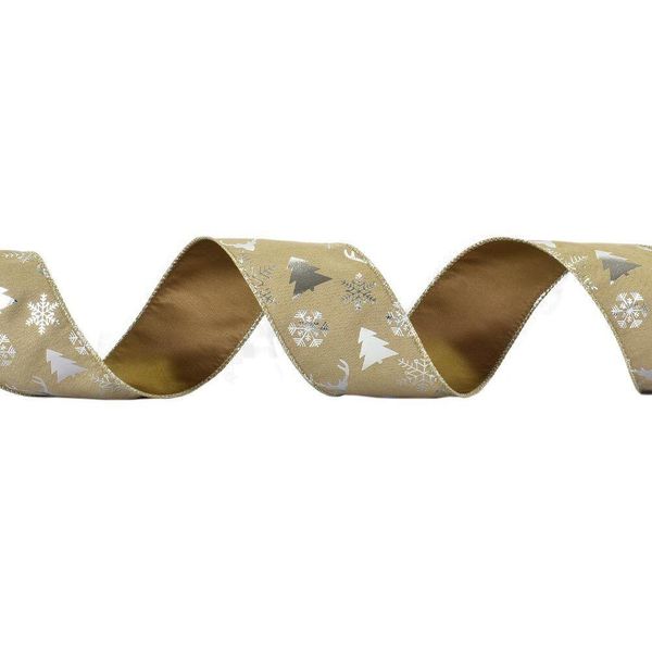 17296262728636 17296262728636