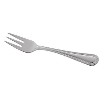 Faqueiro 30 Peças Aço Inox Com Gift Box Wolff