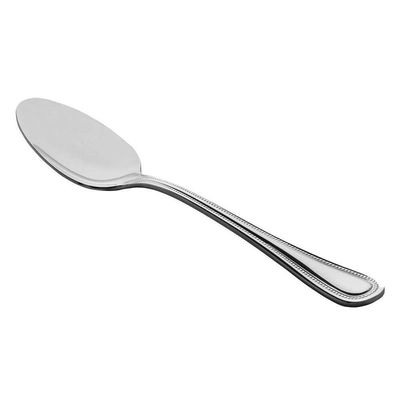 Faqueiro 30 Peças Aço Inox Com Gift Box Wolff