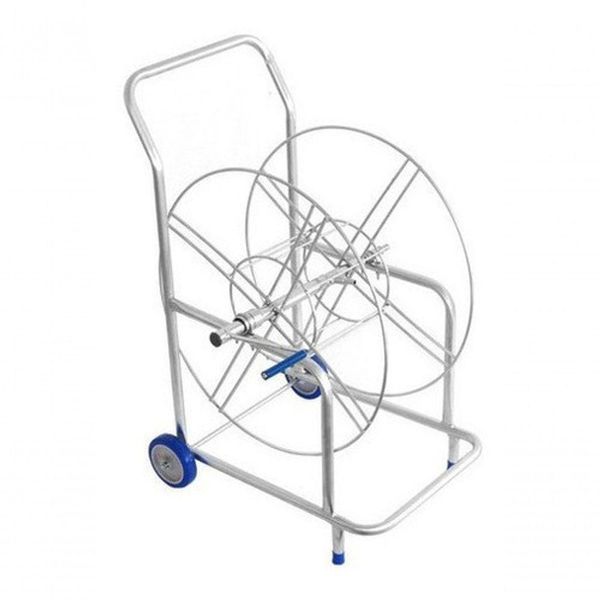 17292633865547 17292633865547