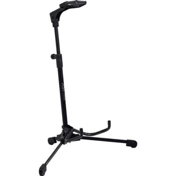 17292721156166 17292721156166