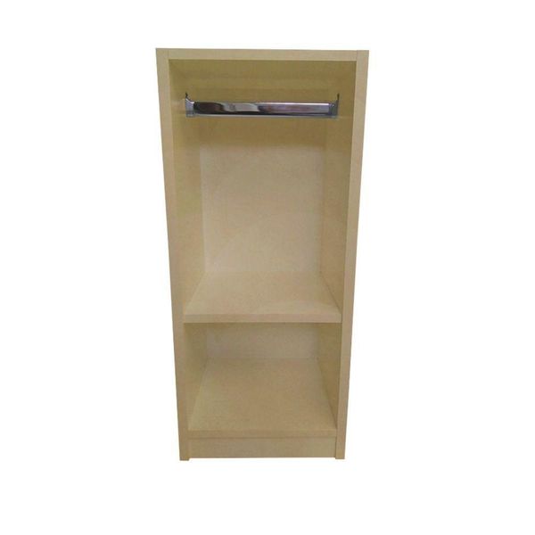 17292626274832 17292626274832