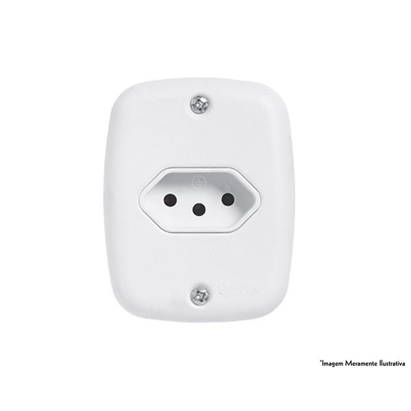 17293075491932 17293075491932