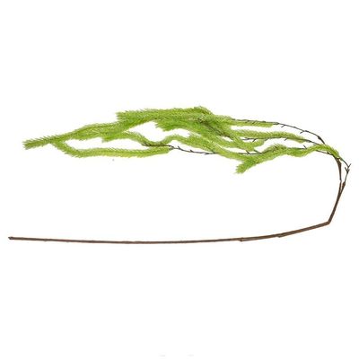 Galho Pick Verde 90cm Natal Tok Da Casa