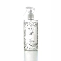 Aromatizador De Ambientes Bamboo Mam Aromas 500ml
