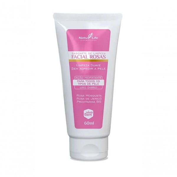 17296231373288 17296231373288