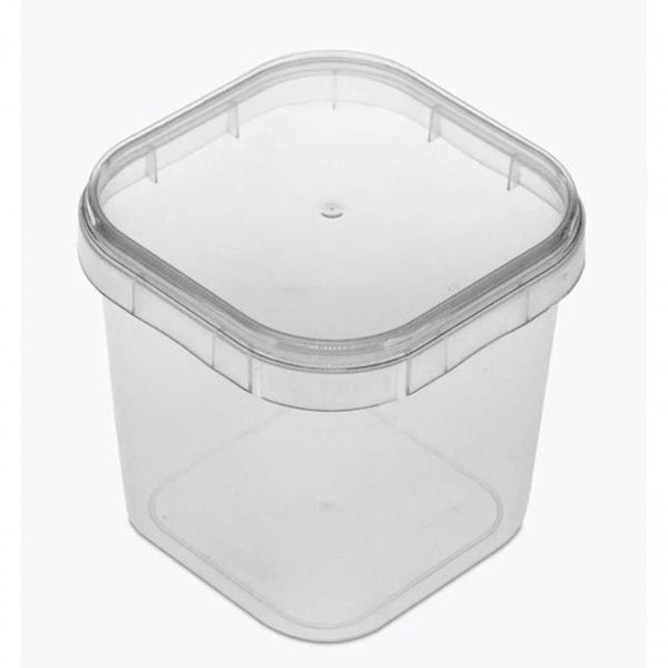 17292626442857 17292626442857