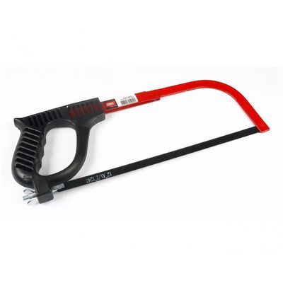 Arco Serra Regulavel Max 12 18850