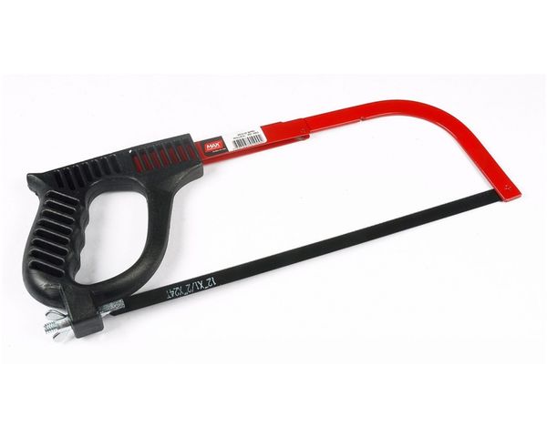 Arco Serra Regulavel Max 12 18850