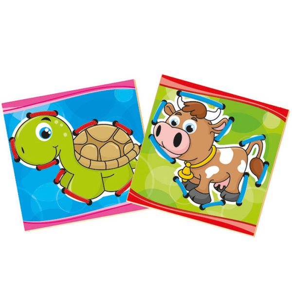 17292440856367 17292440856367