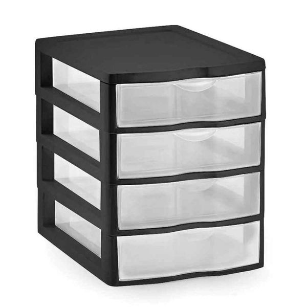 17296045275365 17296045275365