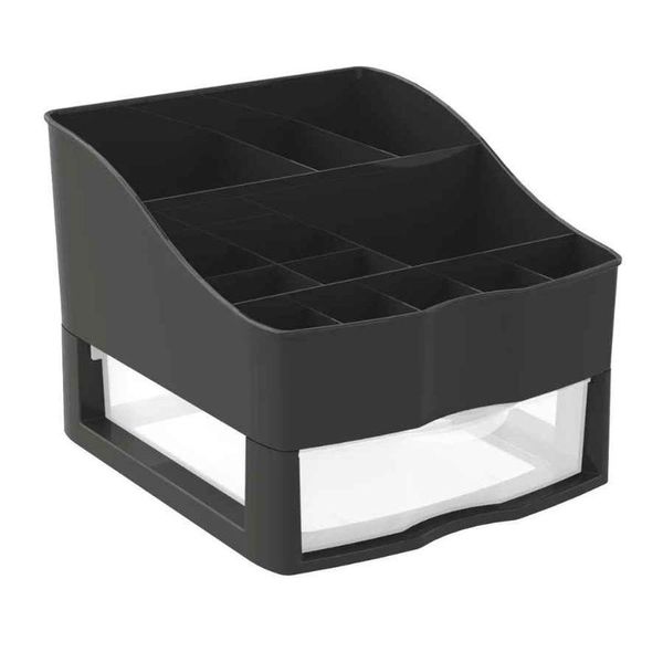 17296045246019 17296045246019